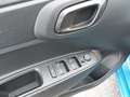 Hyundai i10 1,0 Feel Good Blauw - thumbnail 17