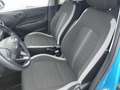Hyundai i10 1,0 Feel Good Blauw - thumbnail 5