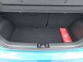 Hyundai i10 1,0 Feel Good Blauw - thumbnail 11