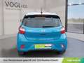 Hyundai i10 1,0 Feel Good Blauw - thumbnail 7