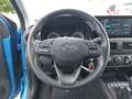 Hyundai i10 1,0 Feel Good Blauw - thumbnail 12