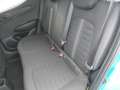 Hyundai i10 1,0 Feel Good Blauw - thumbnail 10