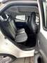 Toyota Aygo II 1.0 VVT-i 69ch Stop&Start x-wave 5p Weiß - thumbnail 10