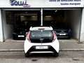 Toyota Aygo II 1.0 VVT-i 69ch Stop&Start x-wave 5p Weiß - thumbnail 5