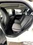 Toyota Aygo II 1.0 VVT-i 69ch Stop&Start x-wave 5p Weiß - thumbnail 9