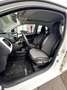 Toyota Aygo II 1.0 VVT-i 69ch Stop&Start x-wave 5p Weiß - thumbnail 7