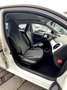 Toyota Aygo II 1.0 VVT-i 69ch Stop&Start x-wave 5p Weiß - thumbnail 11