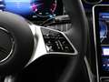 Mercedes-Benz C 180 Estate Luxury Line Panoramadak | 18 inch lm-velgen Gris - thumbnail 30