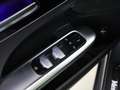 Mercedes-Benz C 180 Estate Luxury Line Panoramadak | 18 inch lm-velgen Grijs - thumbnail 35