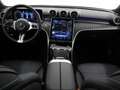 Mercedes-Benz C 180 Estate Luxury Line Panoramadak | 18 inch lm-velgen Szary - thumbnail 8