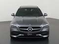 Mercedes-Benz C 180 Estate Luxury Line Panoramadak | 18 inch lm-velgen Gris - thumbnail 3