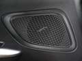 Mercedes-Benz C 180 Estate Luxury Line Panoramadak | 18 inch lm-velgen Gris - thumbnail 37