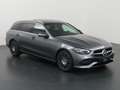 Mercedes-Benz C 180 Estate Luxury Line Panoramadak | 18 inch lm-velgen Grijs - thumbnail 23