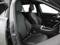 Mercedes-Benz C 180 Estate Luxury Line Panoramadak | 18 inch lm-velgen siva - thumbnail 10