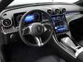 Mercedes-Benz C 180 Estate Luxury Line Panoramadak | 18 inch lm-velgen Grigio - thumbnail 7