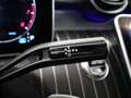 Mercedes-Benz C 180 Estate Luxury Line Panoramadak | 18 inch lm-velgen Gris - thumbnail 27