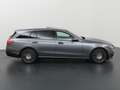 Mercedes-Benz C 180 Estate Luxury Line Panoramadak | 18 inch lm-velgen Grey - thumbnail 6