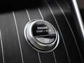 Mercedes-Benz C 180 Estate Luxury Line Panoramadak | 18 inch lm-velgen Grijs - thumbnail 31