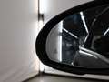 Mercedes-Benz C 180 Estate Luxury Line Panoramadak | 18 inch lm-velgen Gris - thumbnail 42
