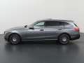 Mercedes-Benz C 180 Estate Luxury Line Panoramadak | 18 inch lm-velgen Сірий - thumbnail 5