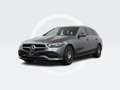 Mercedes-Benz C 180 Estate Luxury Line Panoramadak | 18 inch lm-velgen Gris - thumbnail 44
