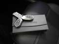 Mercedes-Benz C 180 Estate Luxury Line Panoramadak | 18 inch lm-velgen Grijs - thumbnail 28