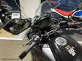 Kawasaki Versys 650 - thumbnail 5