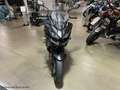 Kawasaki Versys 650 - thumbnail 2
