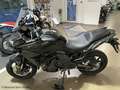 Kawasaki Versys 650 - thumbnail 4