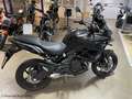 Kawasaki Versys 650 - thumbnail 1