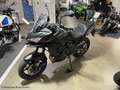 Kawasaki Versys 650 - thumbnail 3