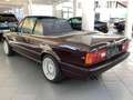 BMW 320 i Cabrio Красный - thumbnail 5