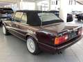 BMW 320 i Cabrio Красный - thumbnail 10
