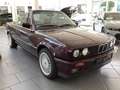 BMW 320 i Cabrio Красный - thumbnail 2