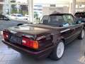 BMW 320 i Cabrio Красный - thumbnail 3