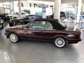 BMW 320 i Cabrio Красный - thumbnail 11
