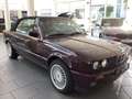 BMW 320 i Cabrio Красный - thumbnail 7