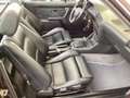 BMW 320 i Cabrio Rouge - thumbnail 20