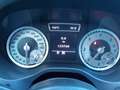 Mercedes-Benz A 180 A 180 cdi (be) Sport Nero - thumbnail 11