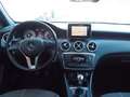 Mercedes-Benz A 180 A 180 cdi (be) Sport Nero - thumbnail 13