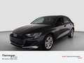 Audi A3 35 TDI ADVANCED LM18 SONOS HuD KAME Noir - thumbnail 1