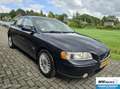 Volvo S60 2.4 Kinetic Automaat! Nieuwe Apk Bleu - thumbnail 4