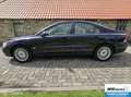 Volvo S60 2.4 Kinetic Automaat! Nieuwe Apk Bleu - thumbnail 11
