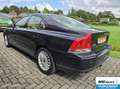 Volvo S60 2.4 Kinetic Automaat! Nieuwe Apk Blauw - thumbnail 16