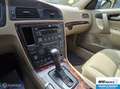 Volvo S60 2.4 Kinetic Automaat! Nieuwe Apk Bleu - thumbnail 6