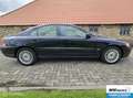 Volvo S60 2.4 Kinetic Automaat! Nieuwe Apk Blauw - thumbnail 20