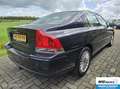 Volvo S60 2.4 Kinetic Automaat! Nieuwe Apk Bleu - thumbnail 2