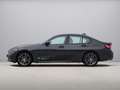 BMW 318 3 Serie 318i Sedan High Exe Sportline Aut. Grijs - thumbnail 12