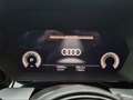 Audi A3 Sportback 2.0 tdi S line edition 150cv s-tronic Gris - thumbnail 7