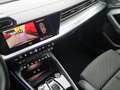Audi A3 Sportback 2.0 tdi S line edition 150cv s-tronic Gris - thumbnail 14